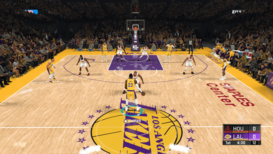 how to get free nba 2k 20 pc